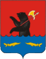 Rybinsk district