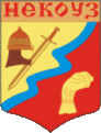 Nekouzsky district