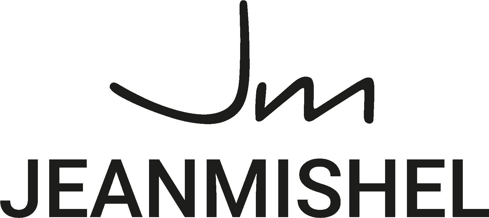 ZHANMISHEL LLC