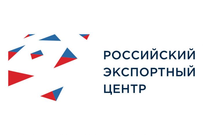 РЭЦ организует презентацию русской кухни в Харбине:  от крабов до «Алёнки»