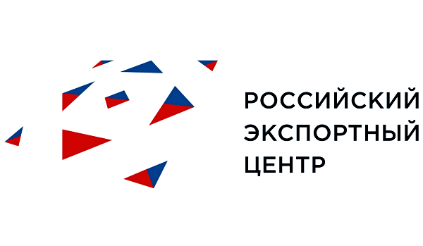 Российский экспортный центр открыл в Харбине площадку павильона с агропродукцией