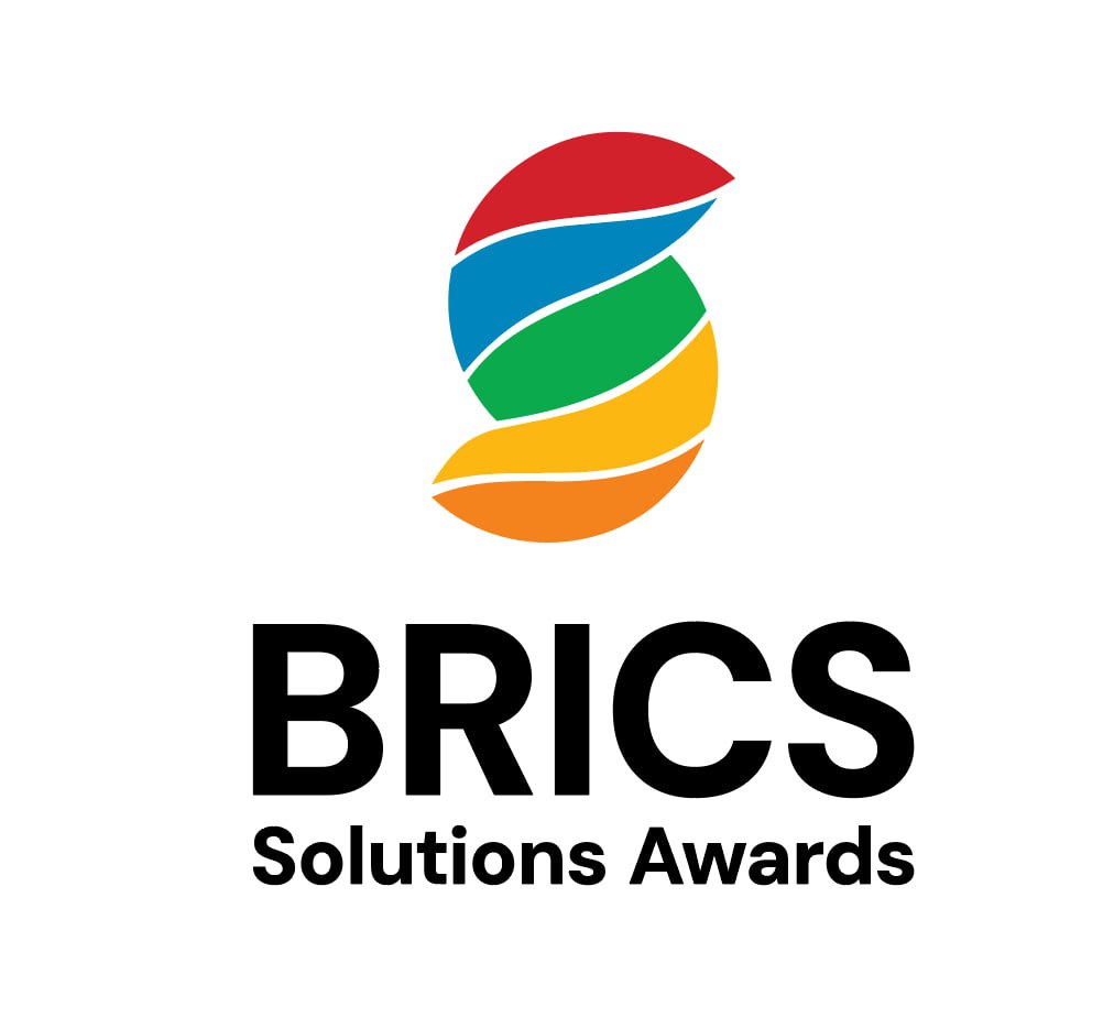 В России пройдет конкурс технологических решений BRICS Solutions Awards
