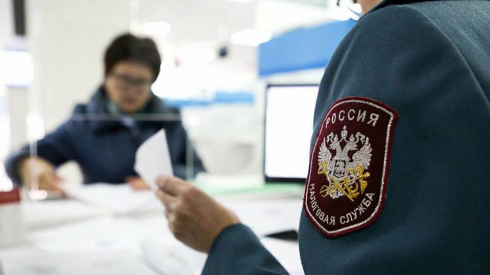 В налоговых инспекциях Ярославской области продолжаются Единые дни информирования граждан