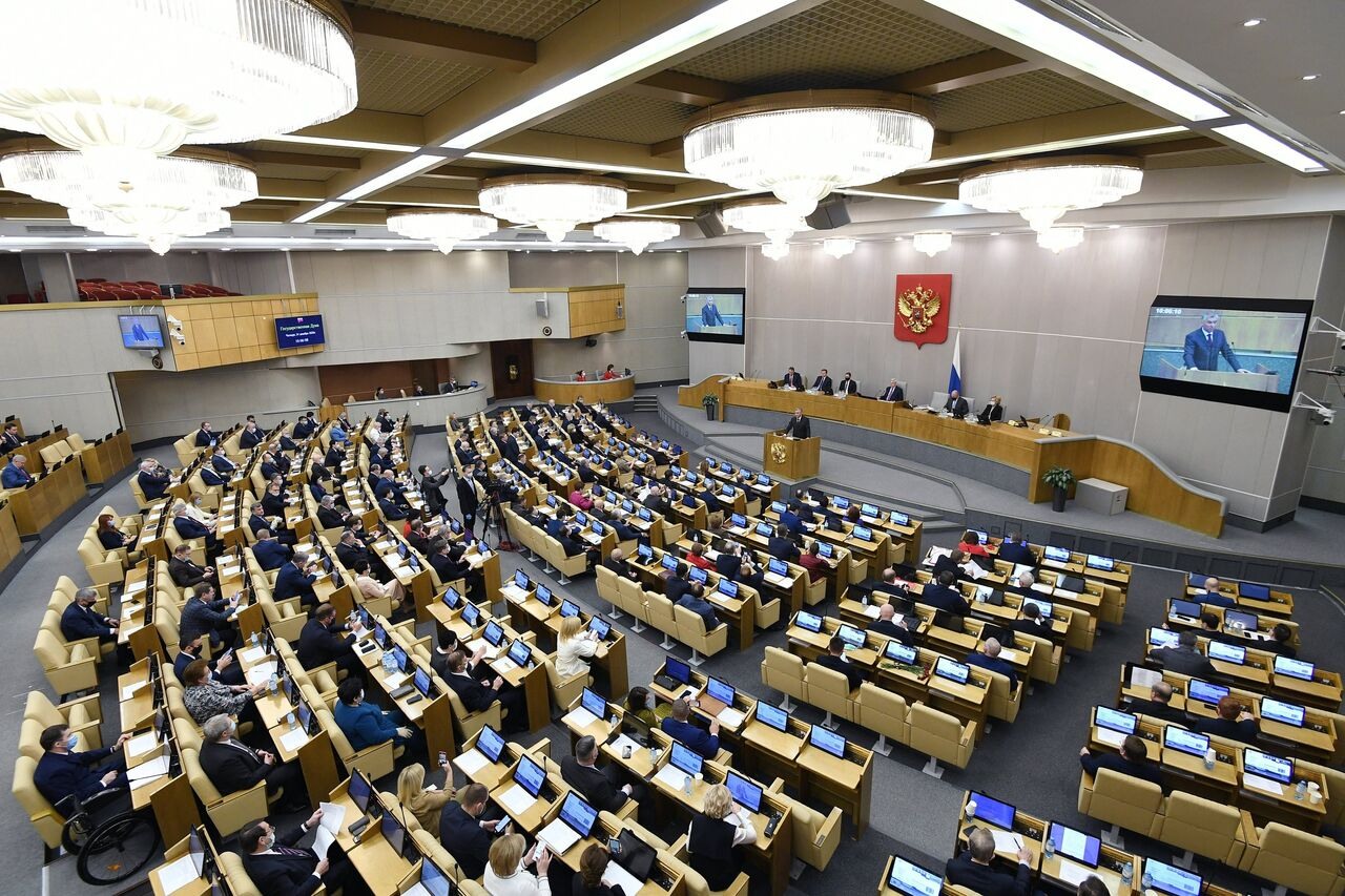 Минэкономразвития дало определение понятию «технологическое лидерство»