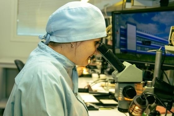The Yaroslav region has entered the top-25 ratings of Russian regions