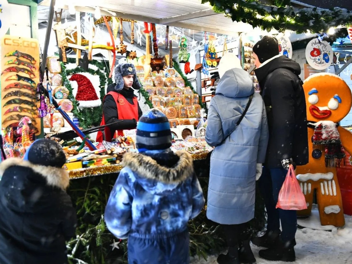 We note the steady increase in tourist interest in the Yaroslav region