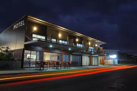 Construction of a Train Service for Travellers in Pereslav-Zales