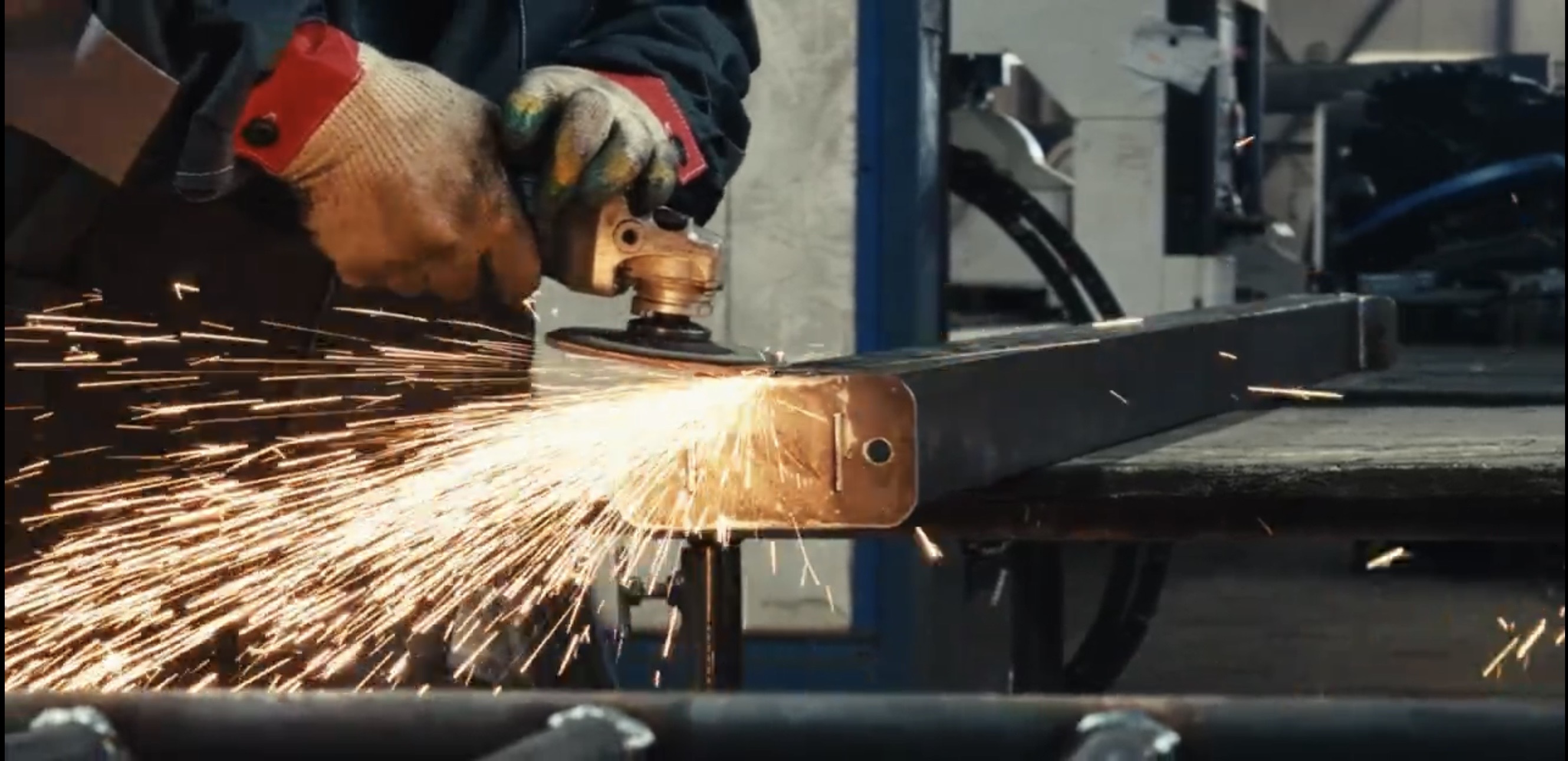 The Yaroslav SME Support Fund provided business access to record concessional financing