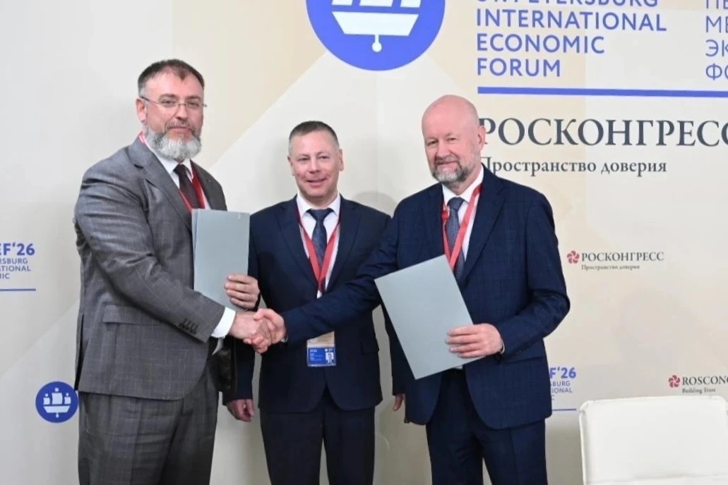 New imported substitute drugs will begin to be produced in the Yaroslav region